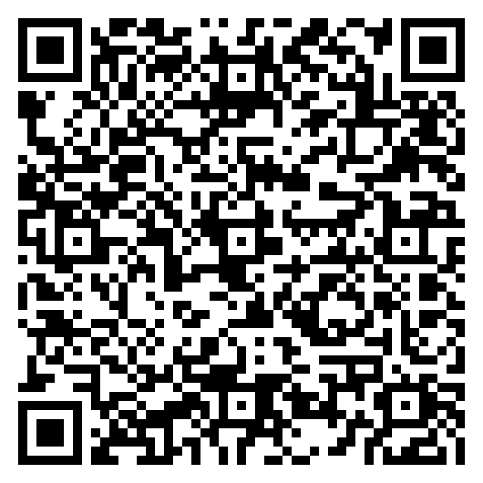 QR code 38186290100000