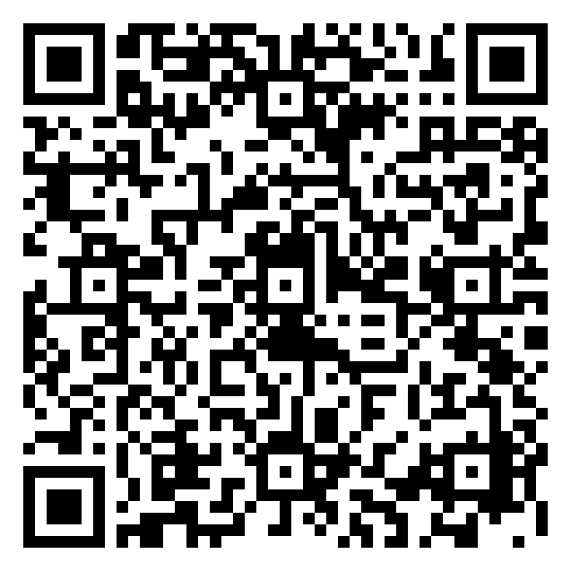 QR code 14644376700000