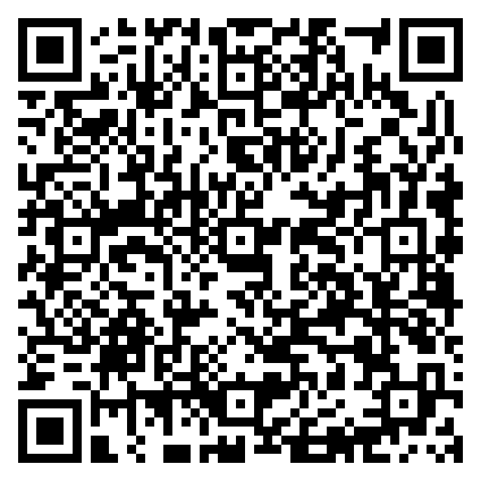 QR code 67199491400000