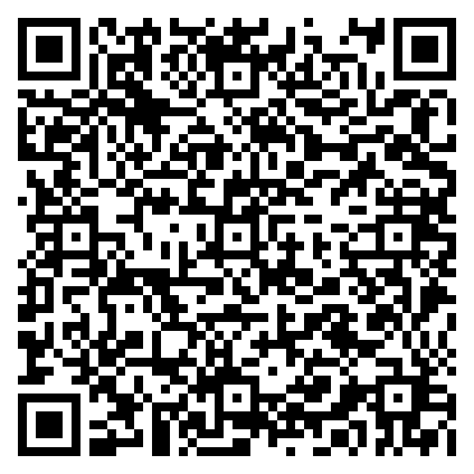 QR code 22075018500000