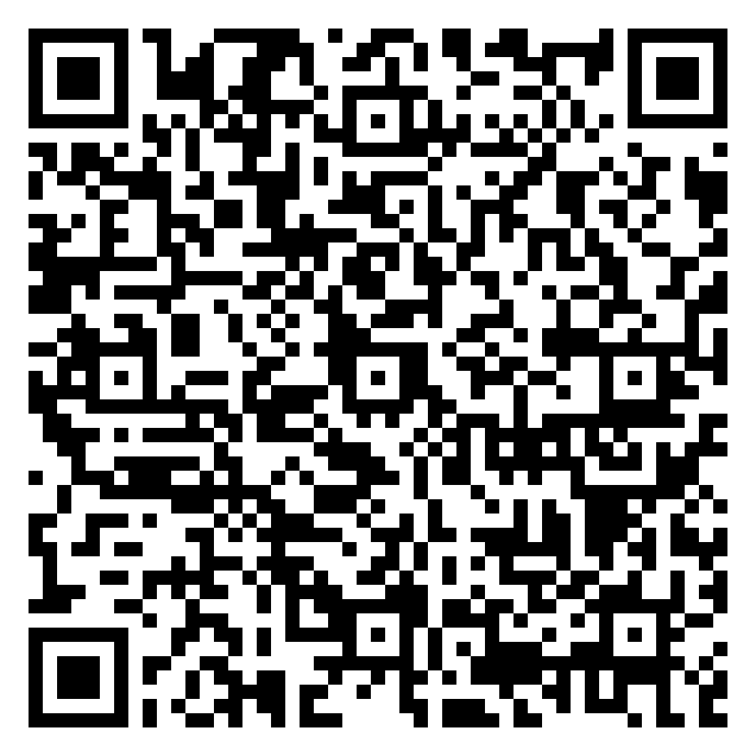 QR code 36509634200000