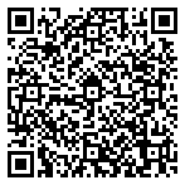 QR code 28146044200000