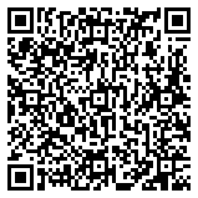 QR code 38101875000000
