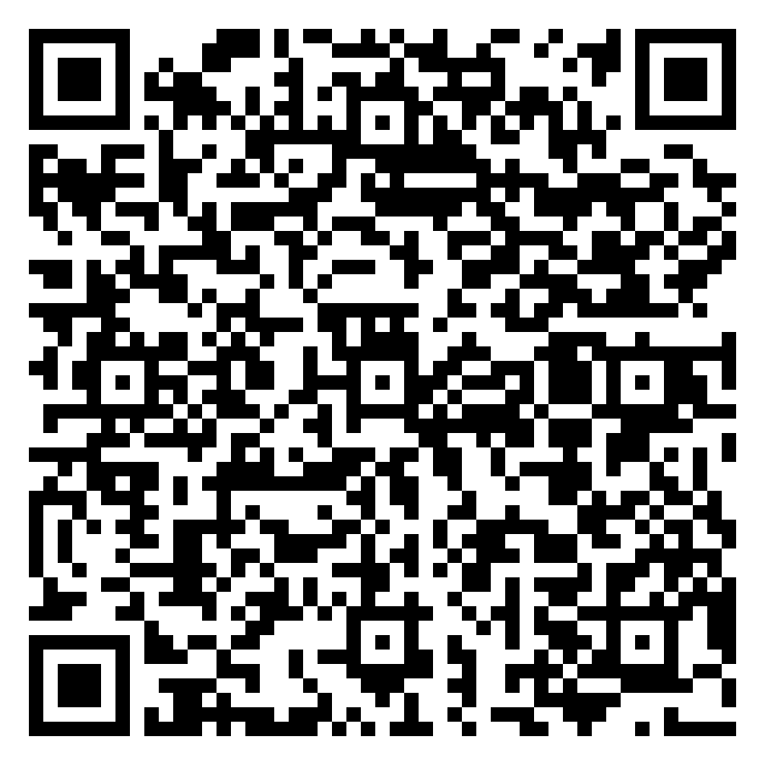 QR code 38421528900000