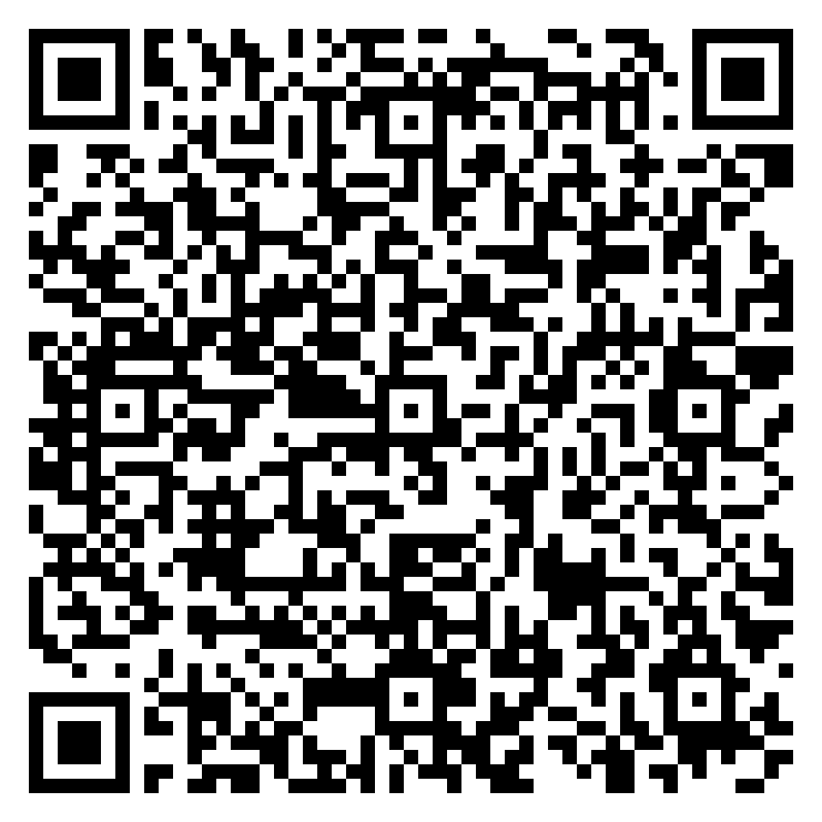 QR code 67275067000000
