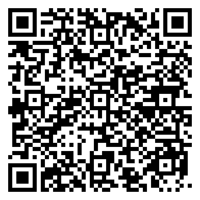 QR code 38964099100000