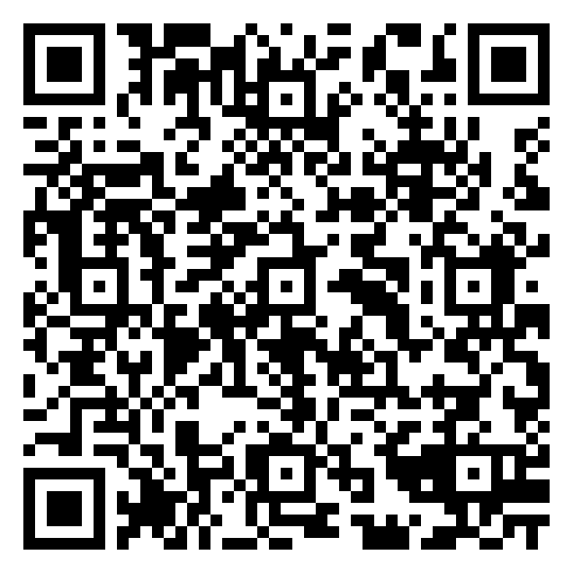 QR code 87055238400000