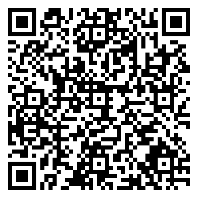 QR code 85039107000000