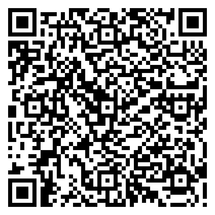 QR code 87156498100000