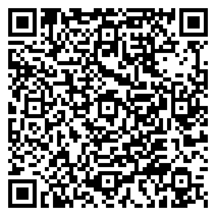 QR code 14704750700000