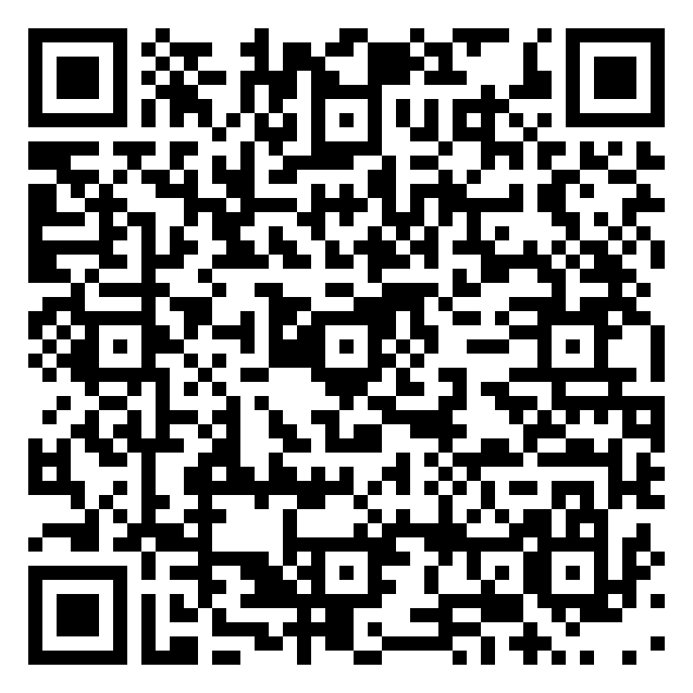 QR code 54071017200000