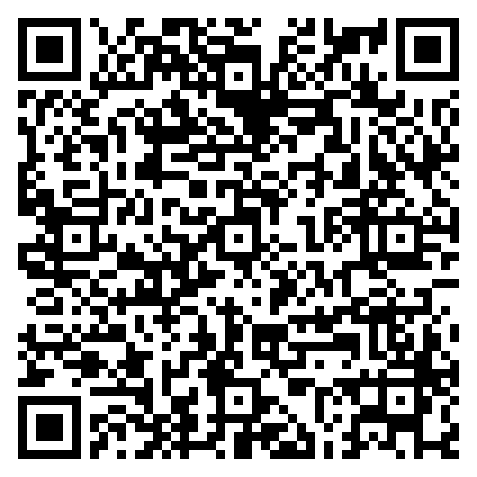 QR code 36366687000000