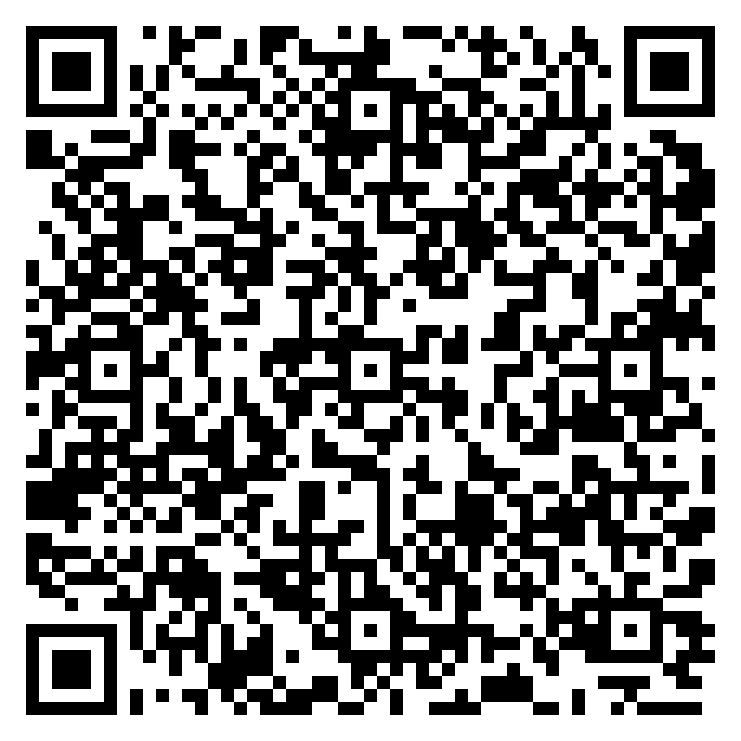 QR code 38912466300000