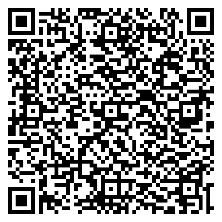 QR code 02244803100000
