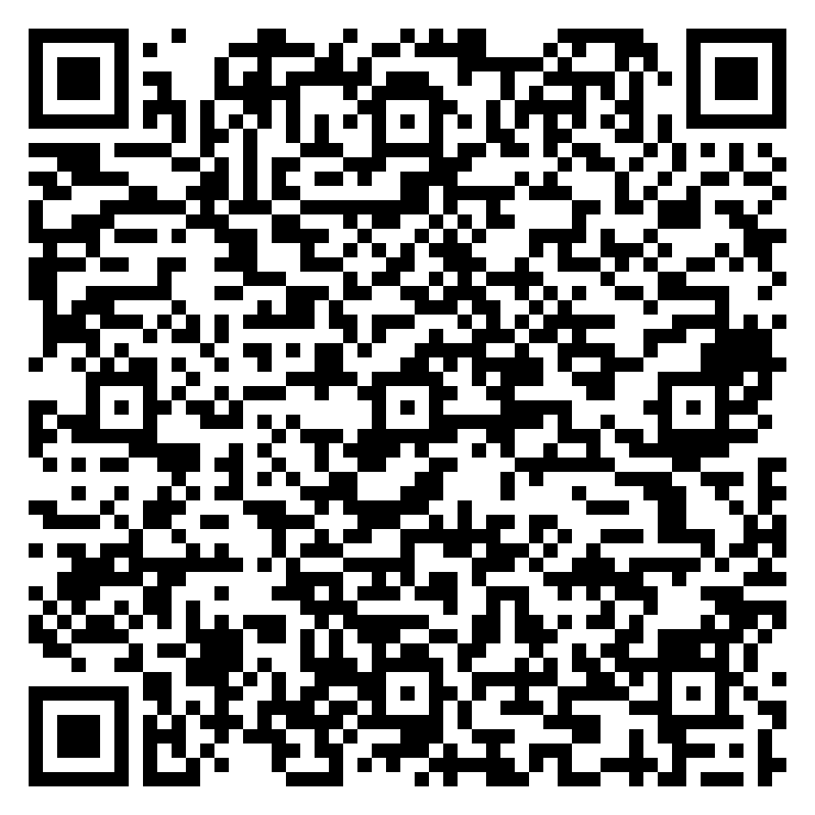 QR code 06161308600000