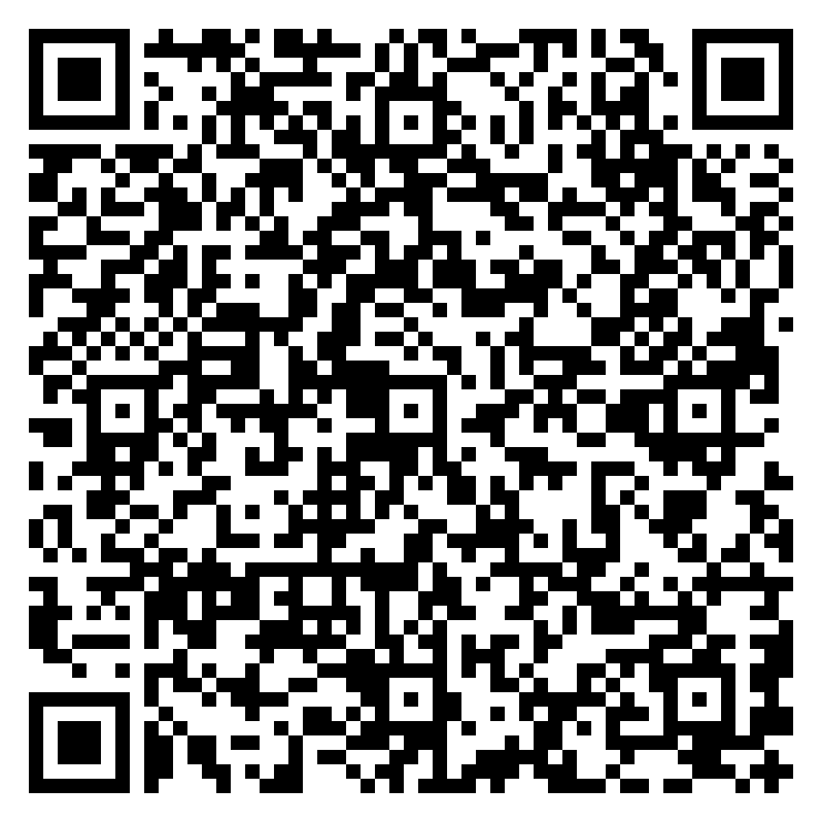 QR code 38082869300000