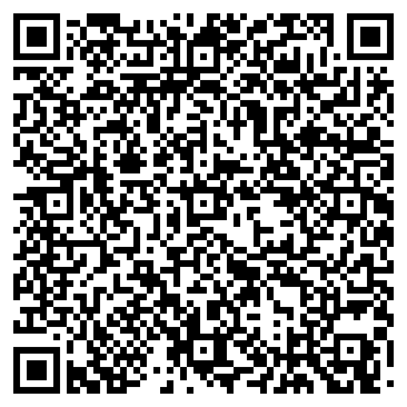 QR code 61028064500000