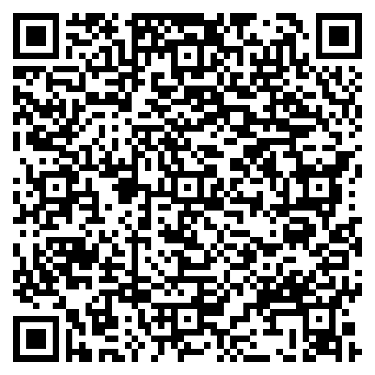 QR code 02007715100000