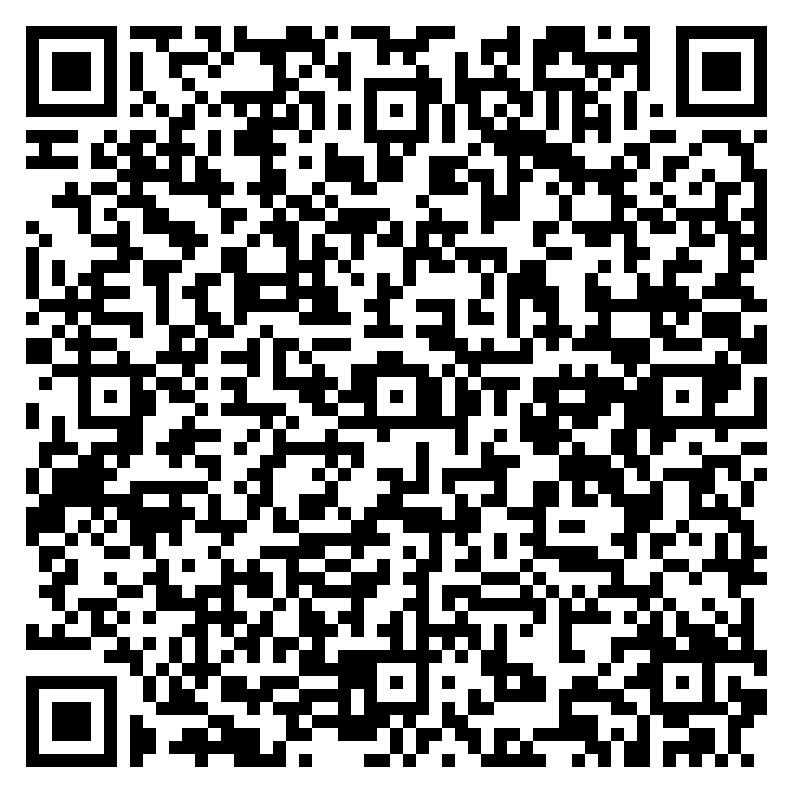 KANCELARIA MEDIACYJNA, MEDIATOR SĄDOWY IZABELA PORADZISZ-GRZYNKIEWICZ QR code QR code 52516586100000