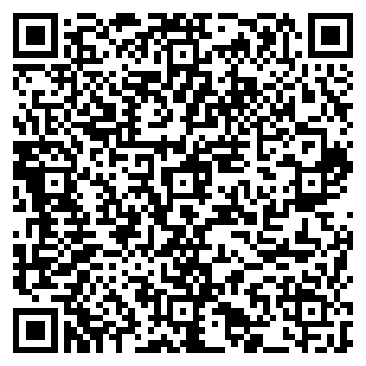 QR code 54136358300000