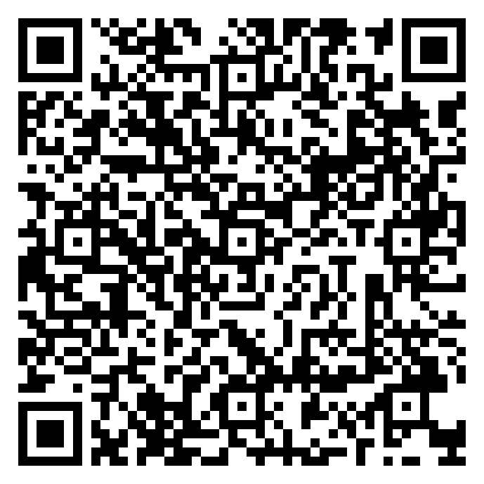 KANCELARIA MEDIACYJNO-ADWOKACKA IWONA MAGDZIARZ QR code QR code 06042618100000