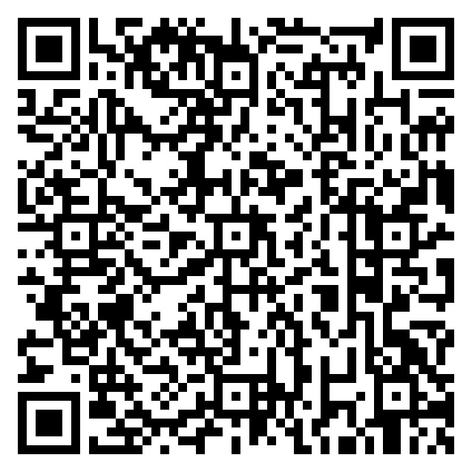 QR code 35688585300000