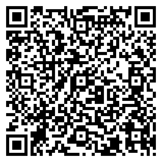 QR code 19112681000000