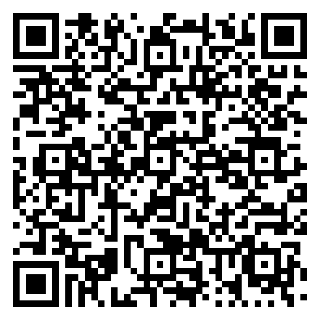 QR code 52020126200000