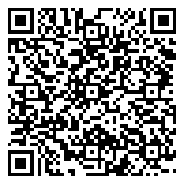 QR code 14295618000000