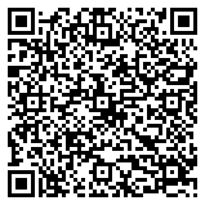 QR code 38870725600000