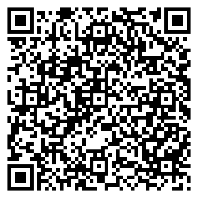 QR code 53156493500000