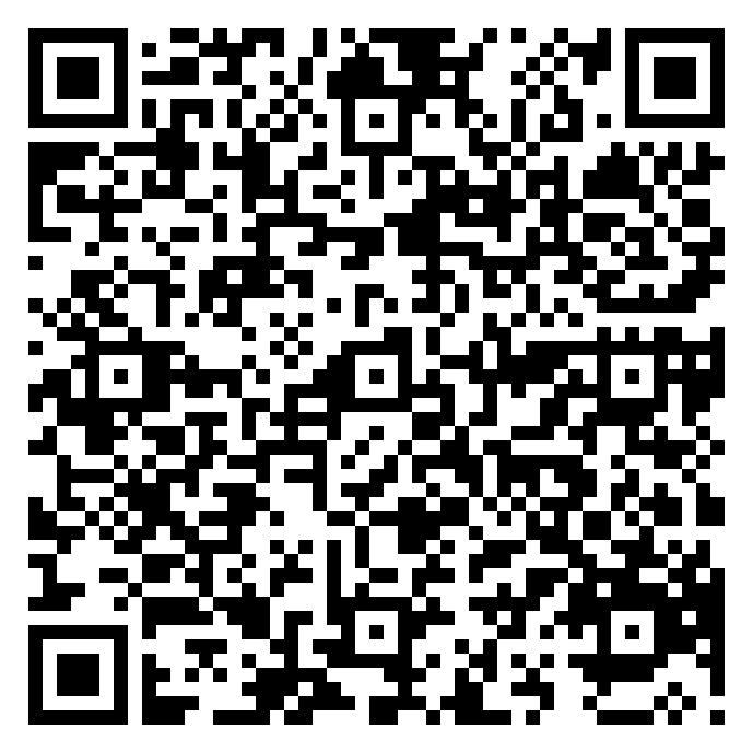 Kancelaria Mikuccy  Radców Prawnych QR code QR code 10065568900000