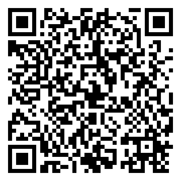 QR code 54058307000000