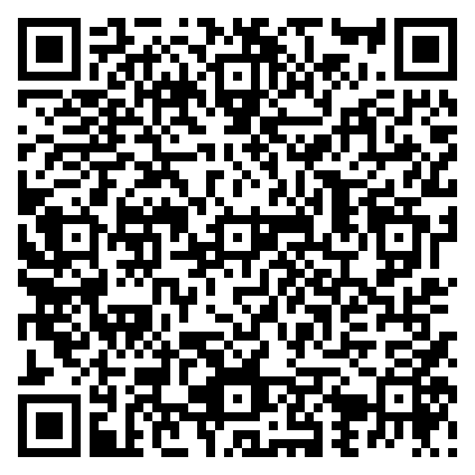 QR code 87155816000000