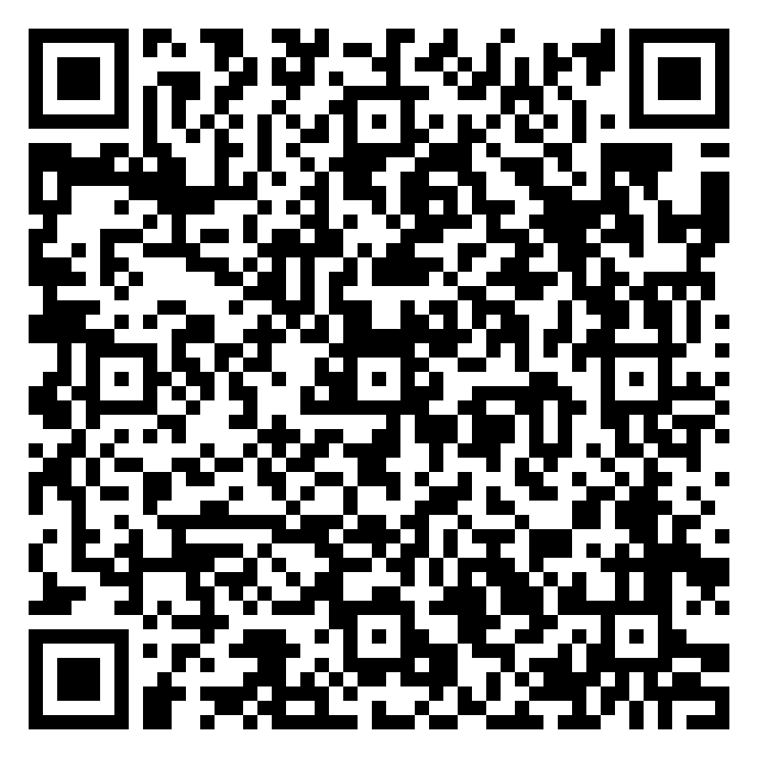 QR code 54160682100000