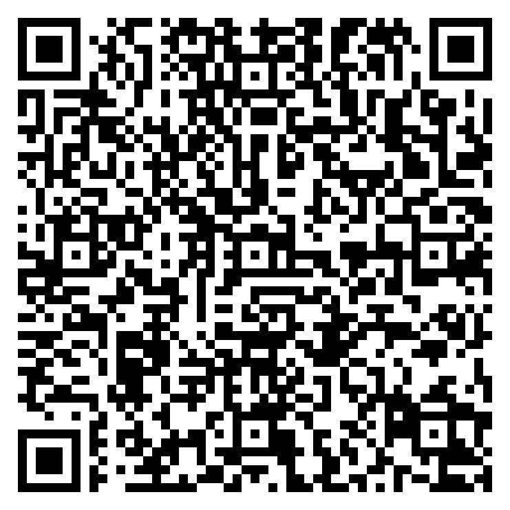 QR code 38606125800000