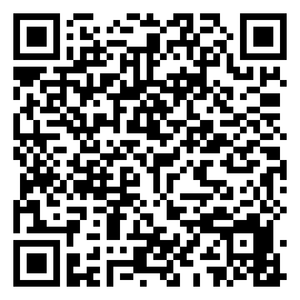 QR code 14675829300000