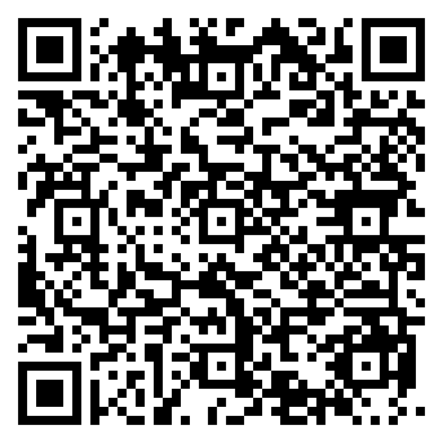 QR code 14697042600000