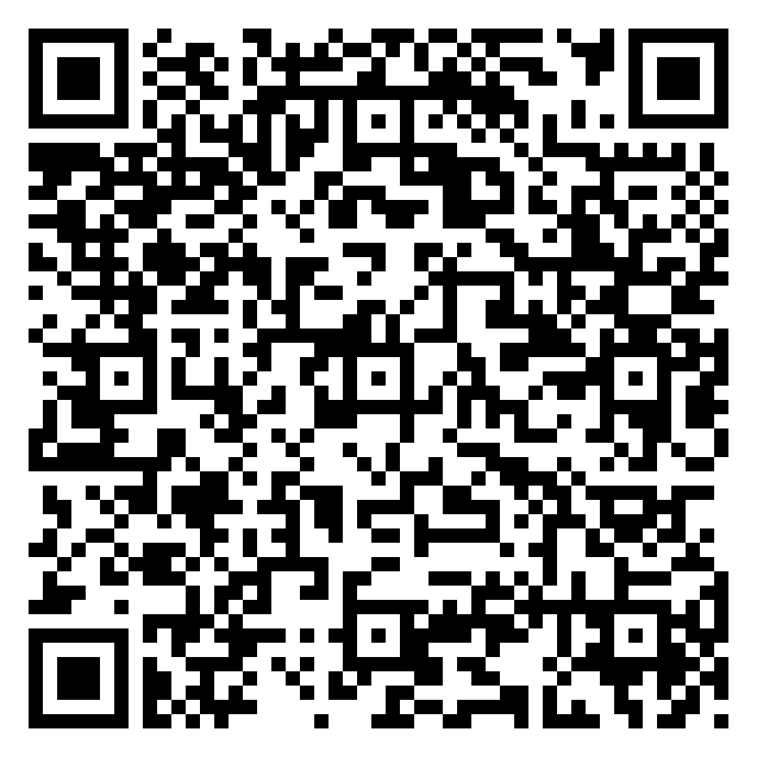 QR code 38382322000000