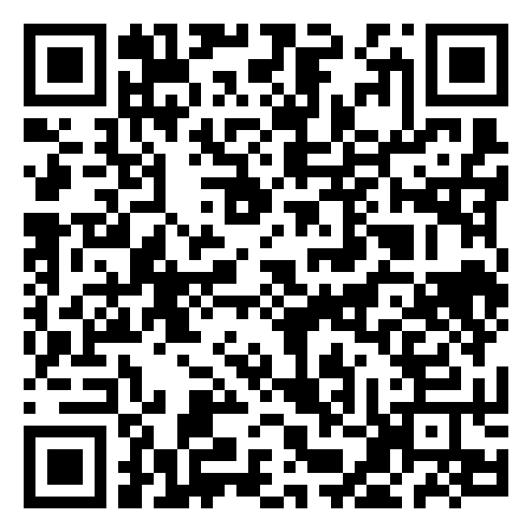 QR code 52835211500000
