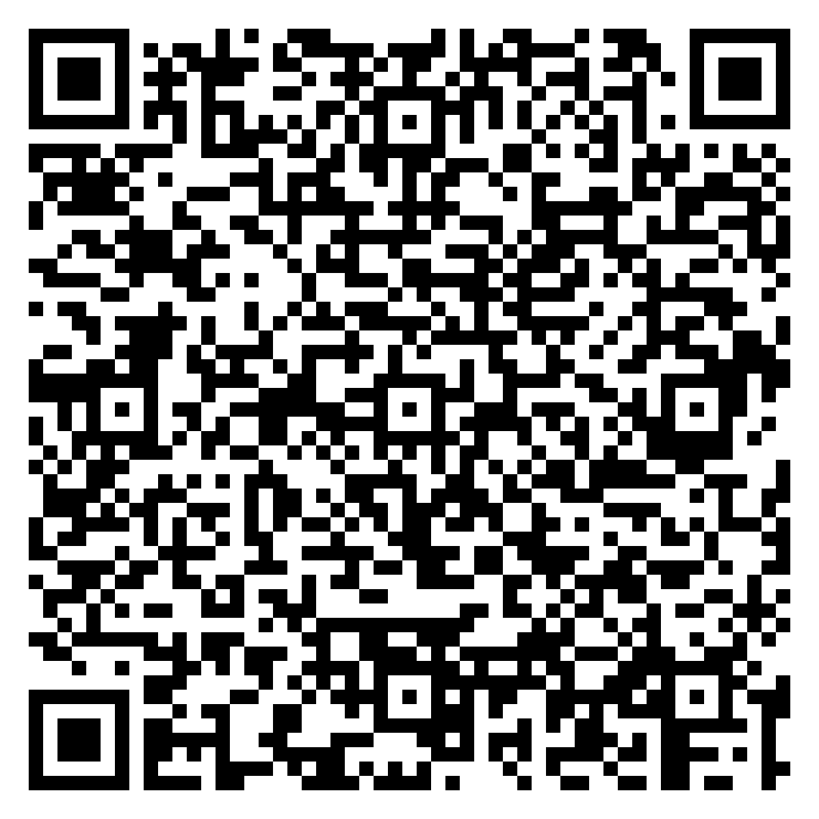 QR code 10089155600000