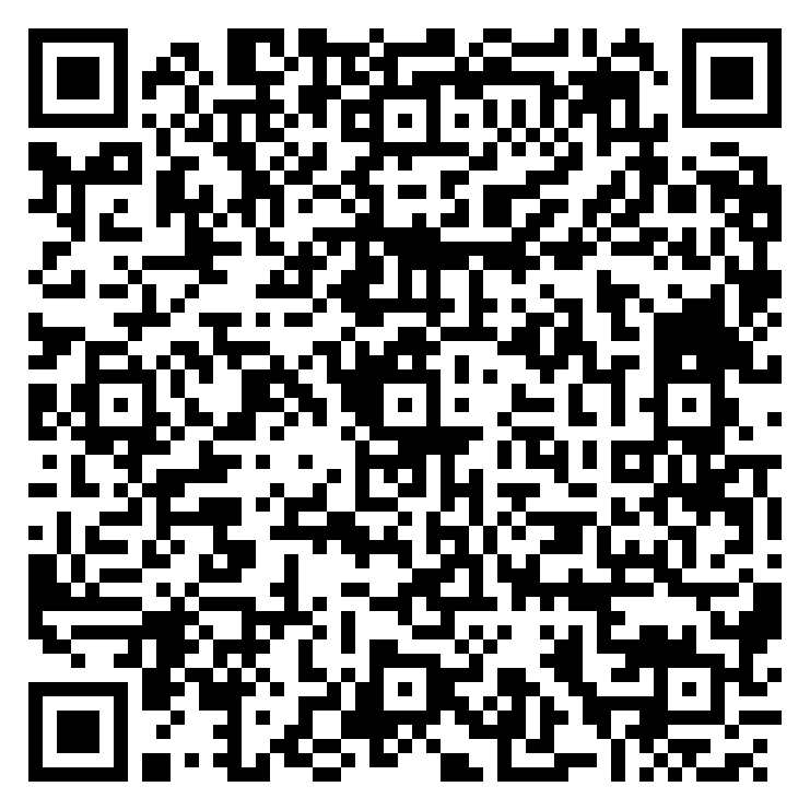 QR code 01321382300000