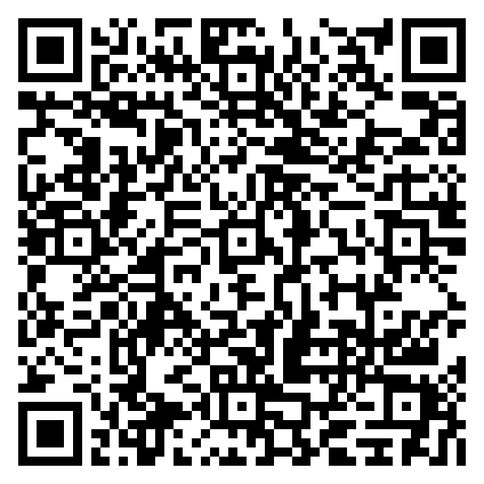 QR code 39026973100000