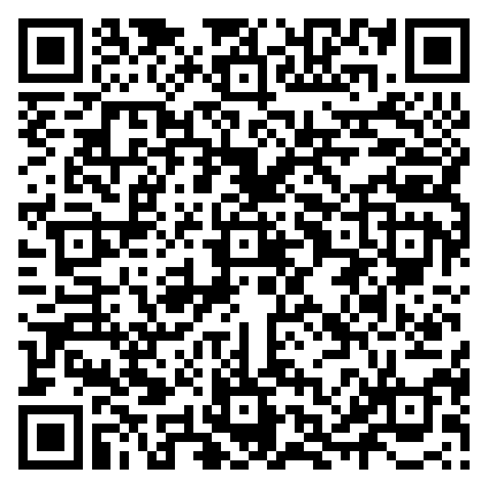 QR code 52603313300000