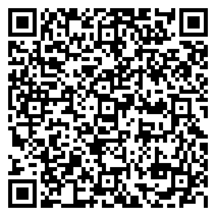 QR code 07270532200000