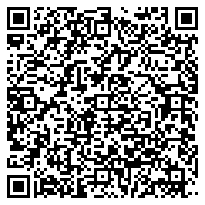 Kancelaria Nieruchomości i Doradztwa Prawnego Edyta Grela-Kordasz QR code QR code 23111518700000