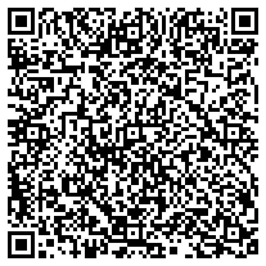 QR code 67277862100000
