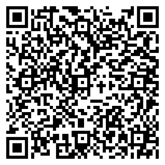 QR code 52067899800000