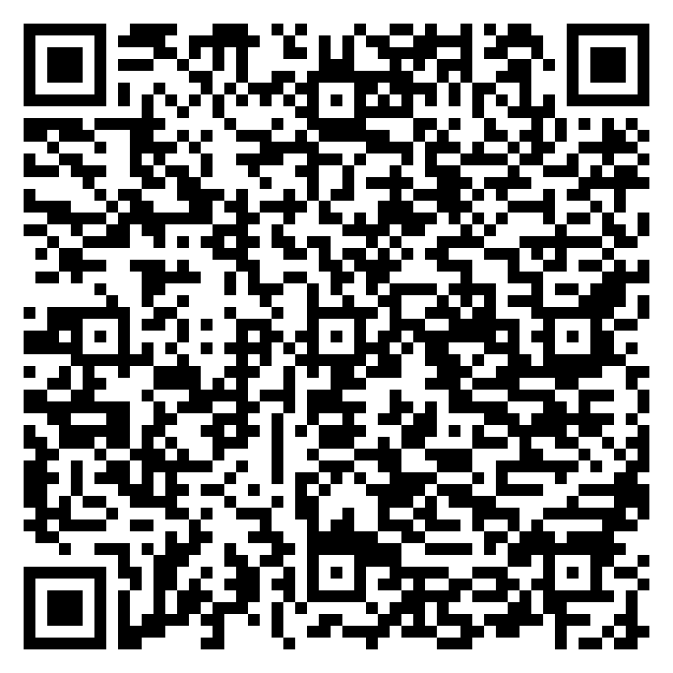 QR code 15034485500000