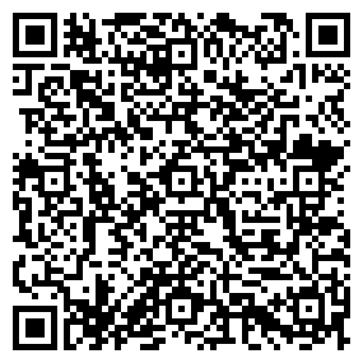 QR code 54059679900000